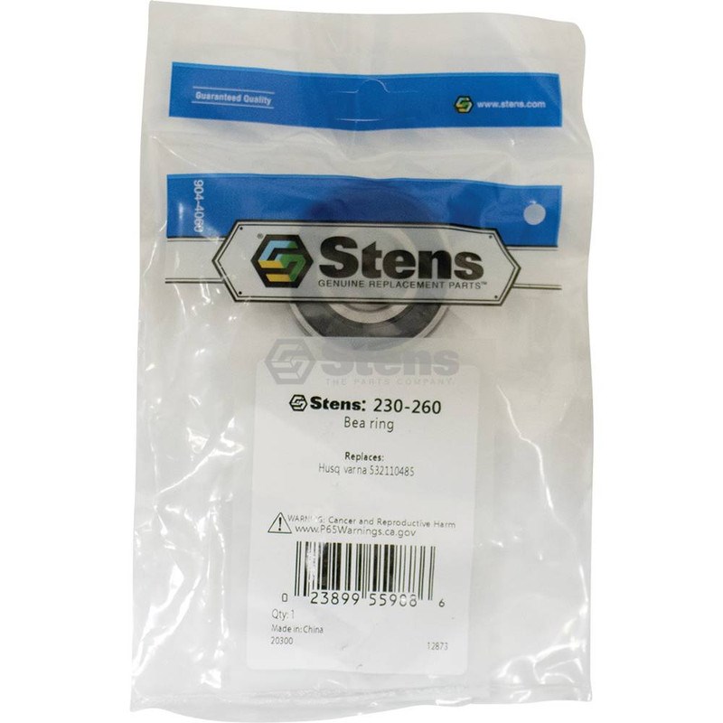 STENS 230-260_02_Z.jpg