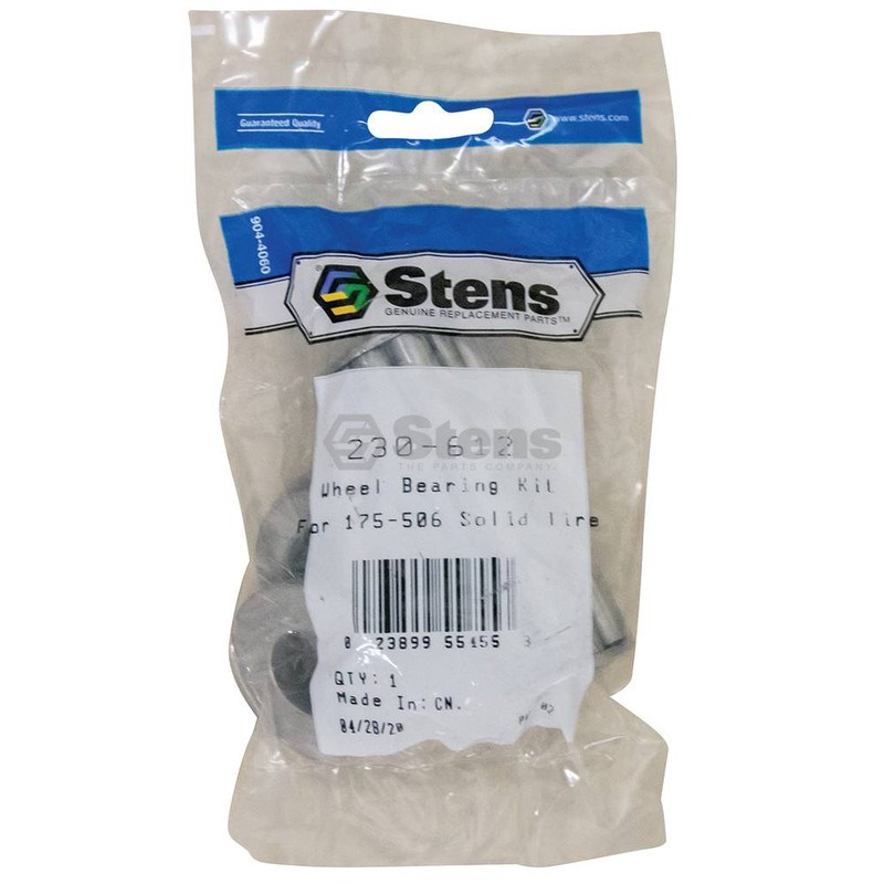 STENS 230-612_02.jpg