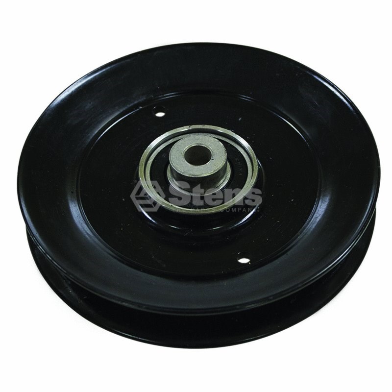 STENS 275-272_Z.jpg