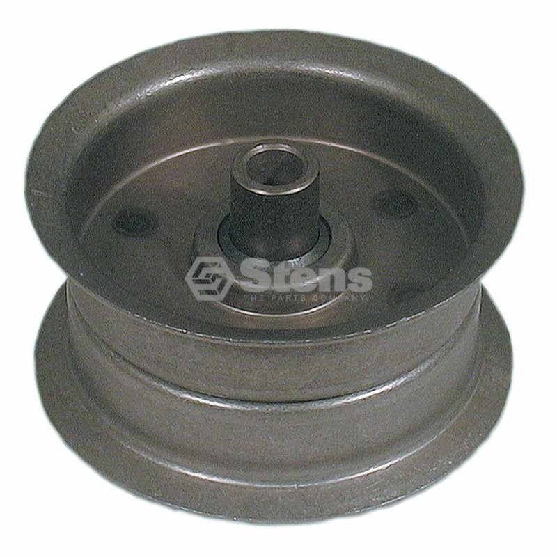 STENS 280-073_Z.jpg