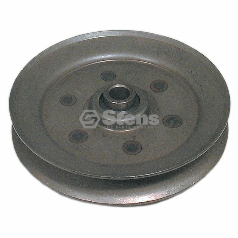 STENS 280-305_Z.jpg