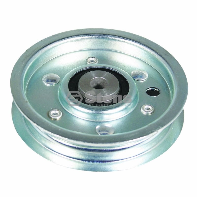 STENS 280-578_Z.jpg