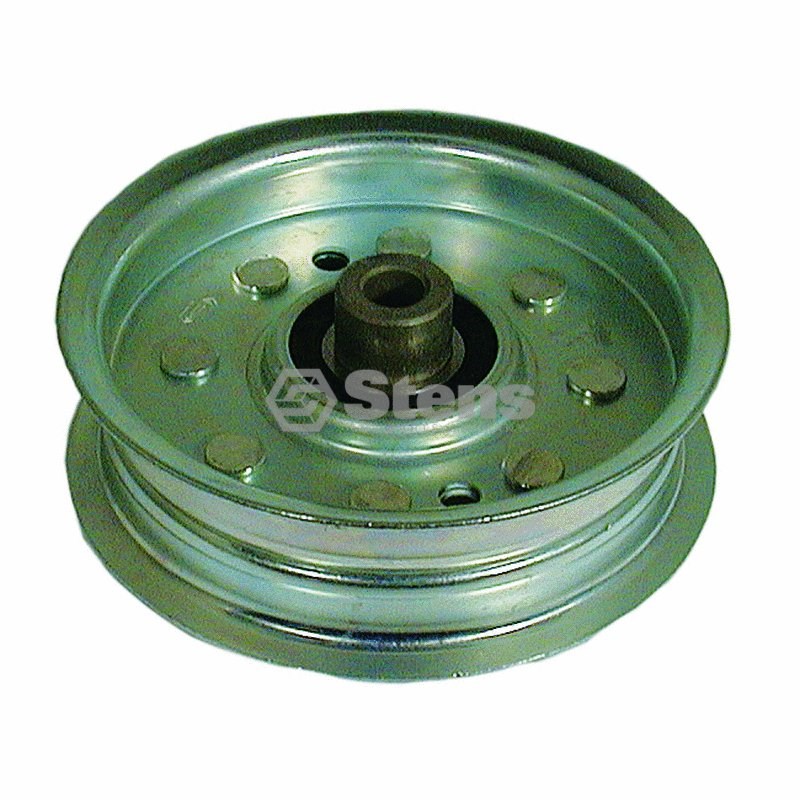 STENS 280-602_Z.jpg