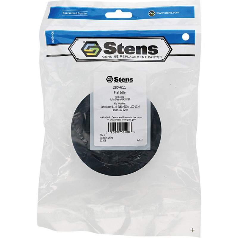 STENS 280-611_5_Z.jpg