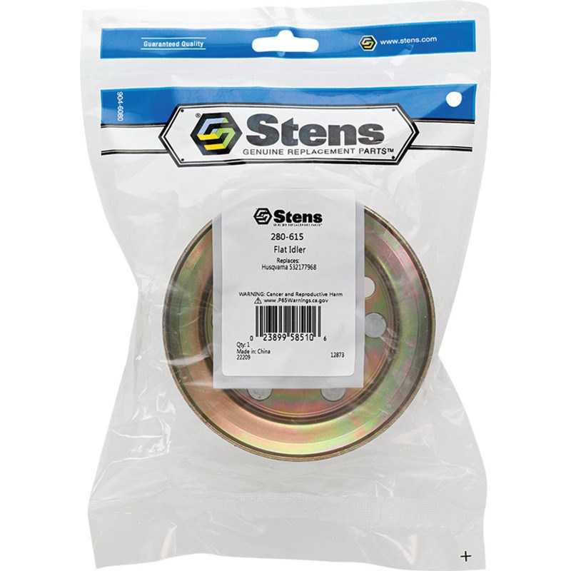 STENS 280-615_5_Z.jpg