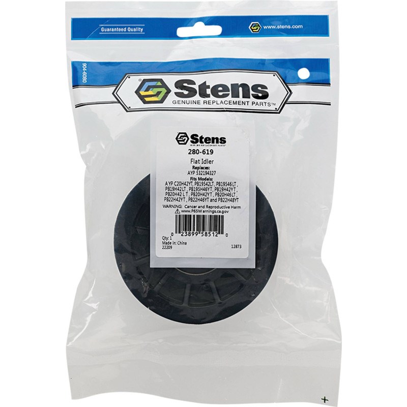 STENS 280-619_5_Z.jpg