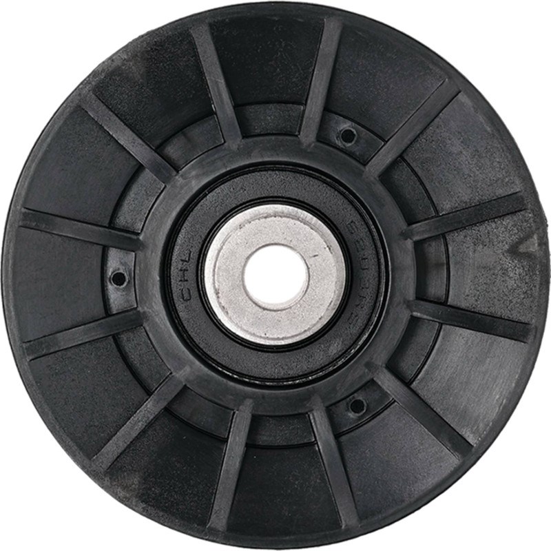 STENS 280-621_4_Z.jpg