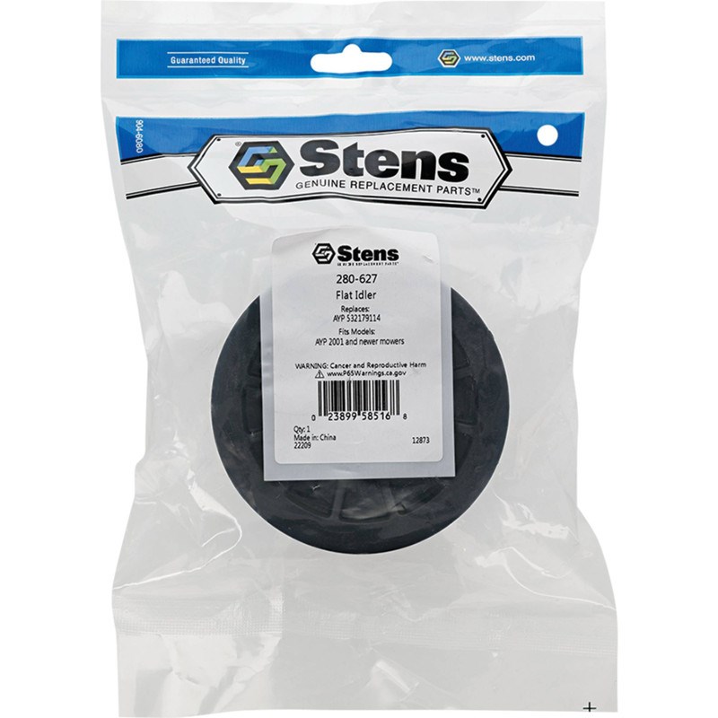 STENS 280-627_5_Z.jpg