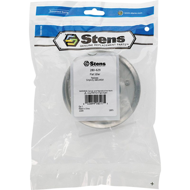 STENS 280-629_5_Z.jpg