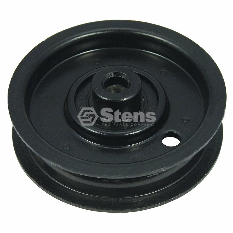 STENS 280-675_Z.jpg