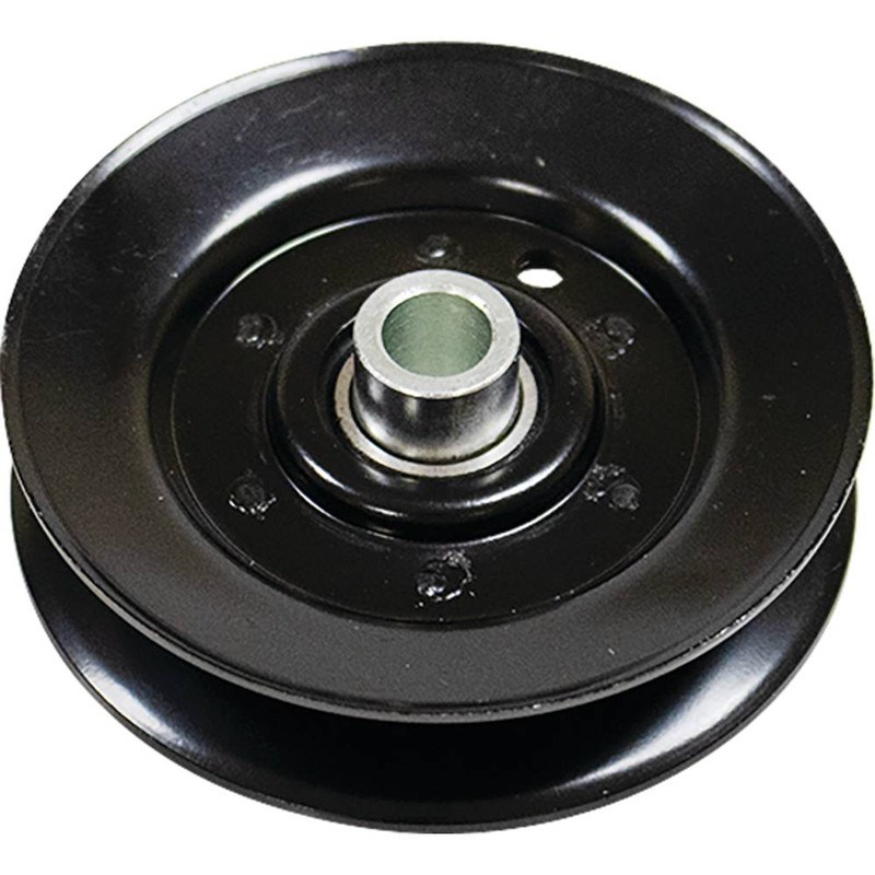 STENS 280-680_2_Z.jpg