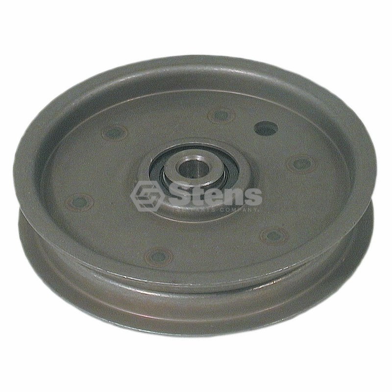 STENS 280-719_Z.jpg