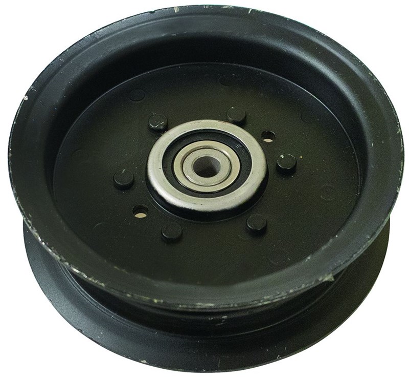 STENS 280-727_01.jpg