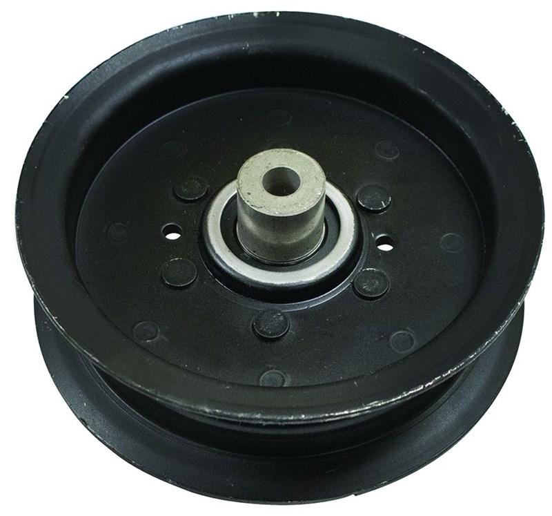 STENS 280-727_02.jpg