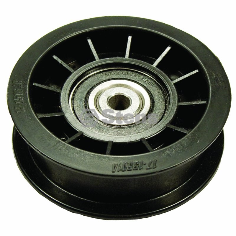 STENS 280-858_Z.jpg