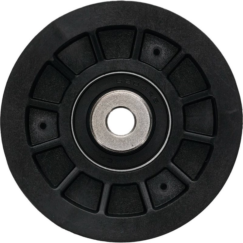 STENS 280-908_3_Z.jpg