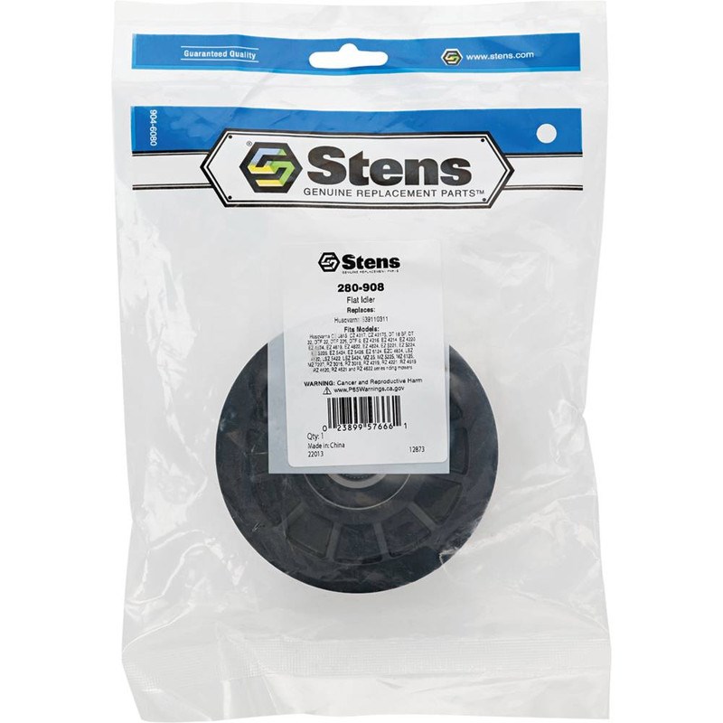 STENS 280-908_4_Z.jpg