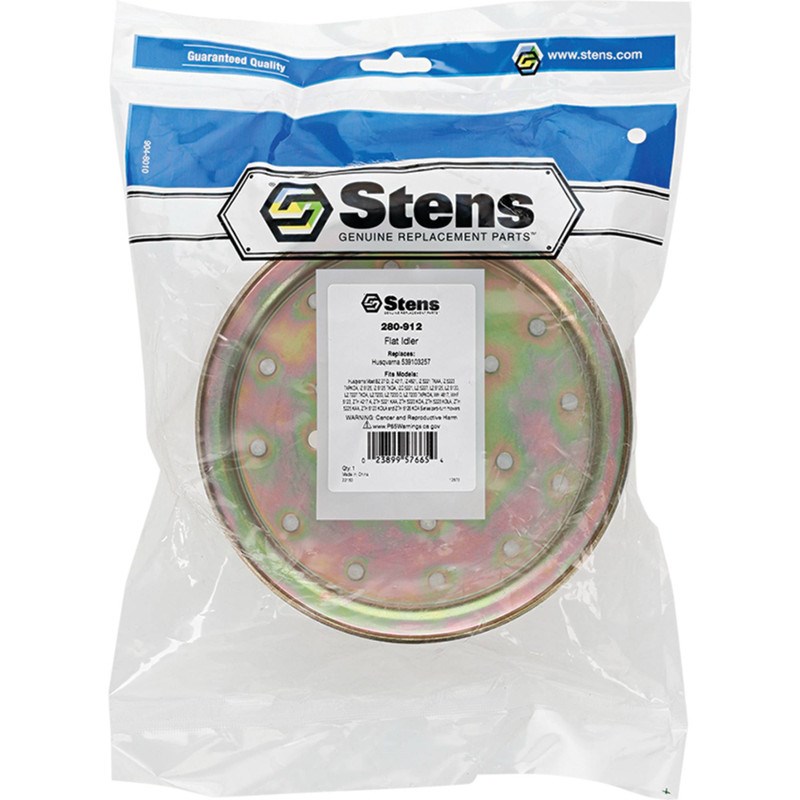 STENS 280-912_5_Z.jpg