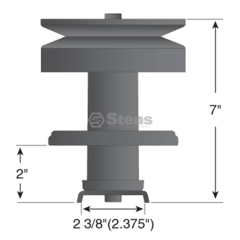 STENS 285-031_2__Z.jpg