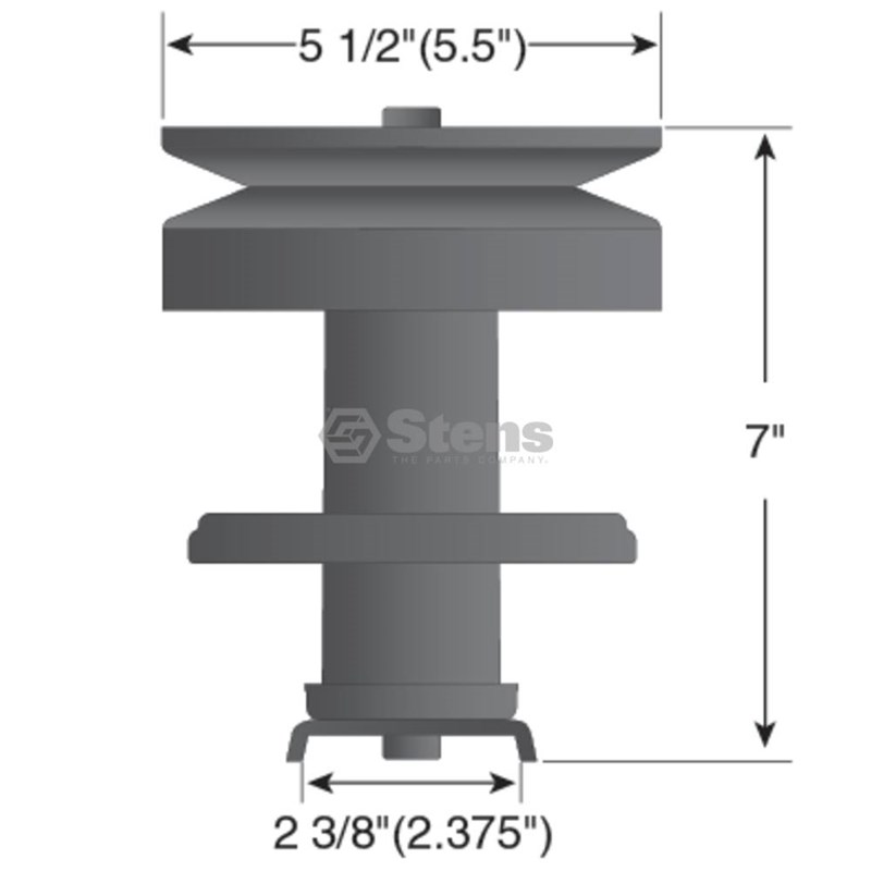STENS 285-031_3__Z.jpg