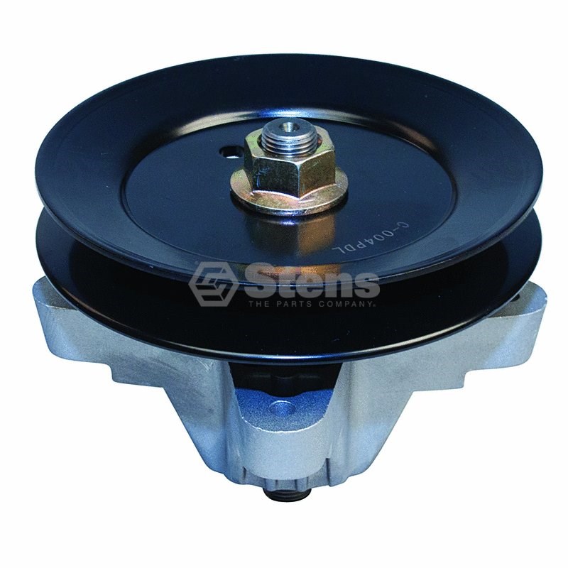 STENS 285-105_Z.jpg