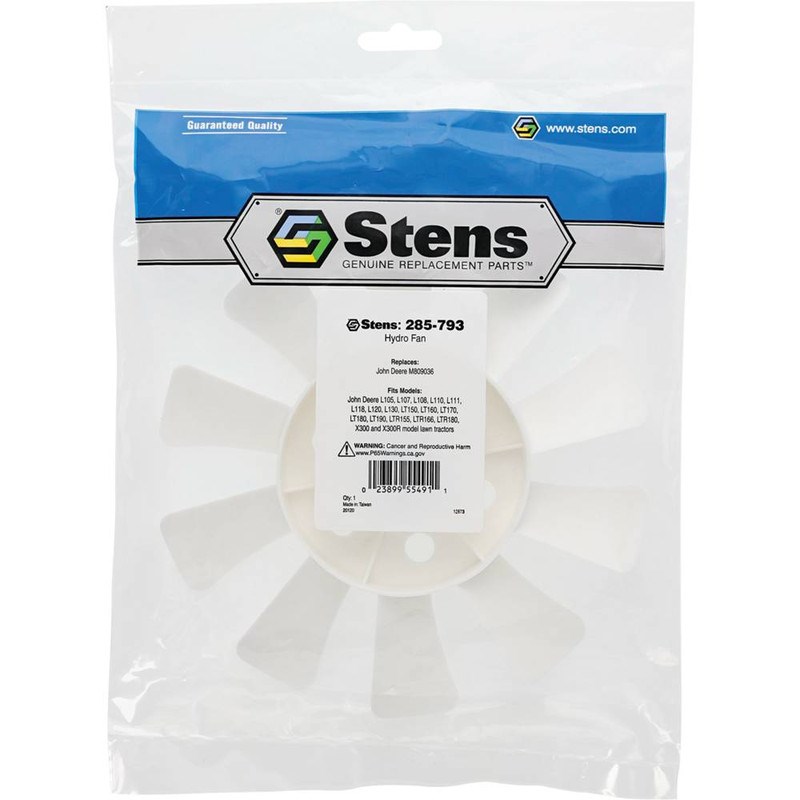 STENS 285-793_5_Z.jpg