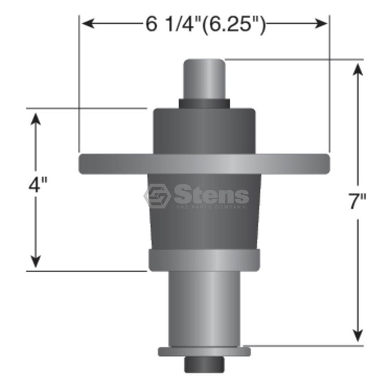 STENS 285-850_3__Z.jpg