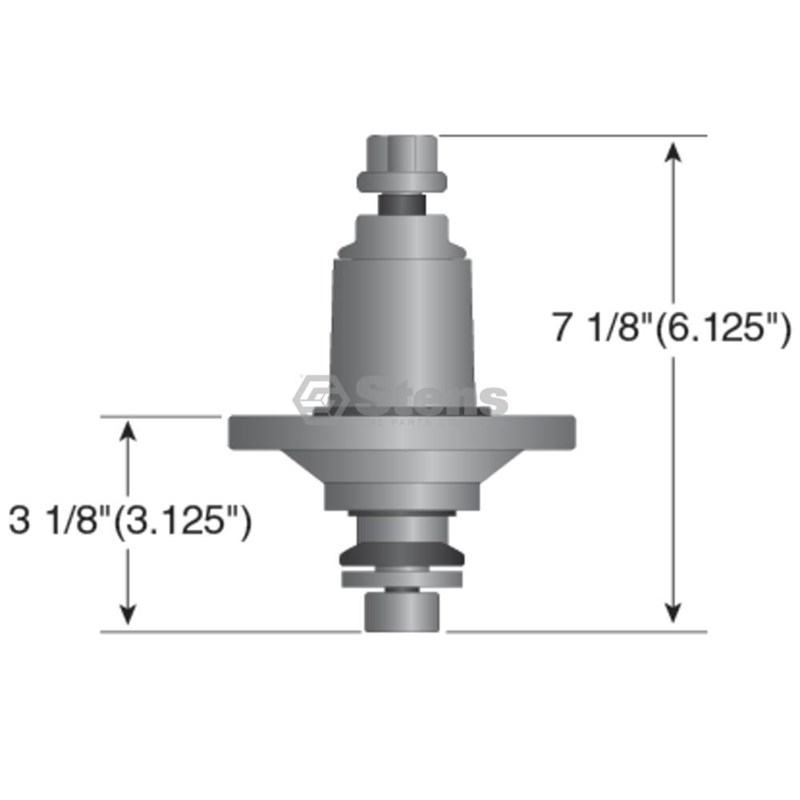 STENS 285-851_3__Z.jpg