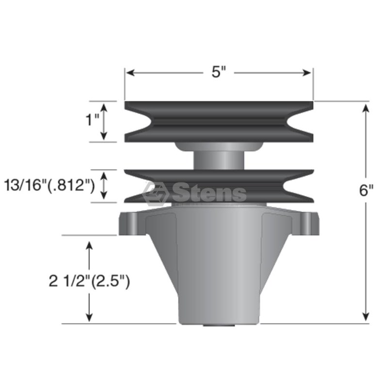 STENS 285-864_3__Z.jpg