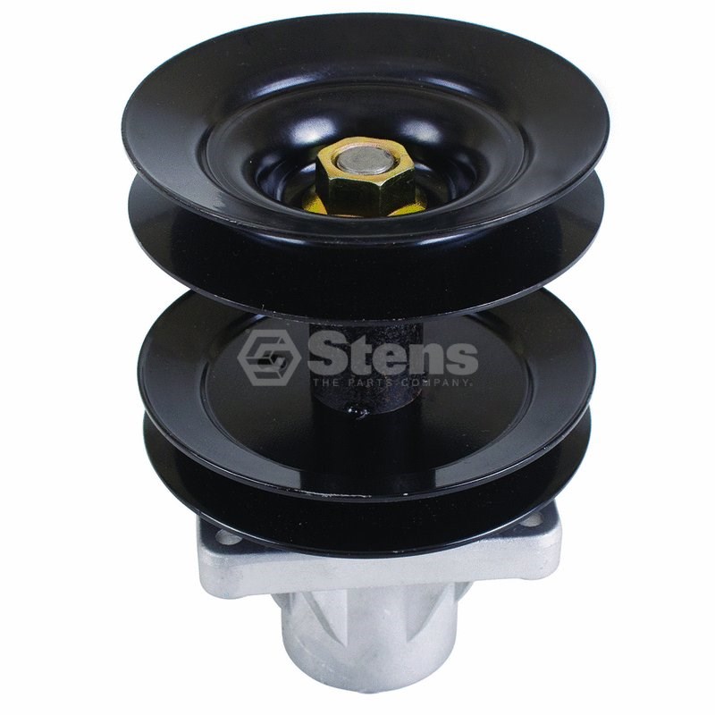 STENS 285-865_Z.jpg
