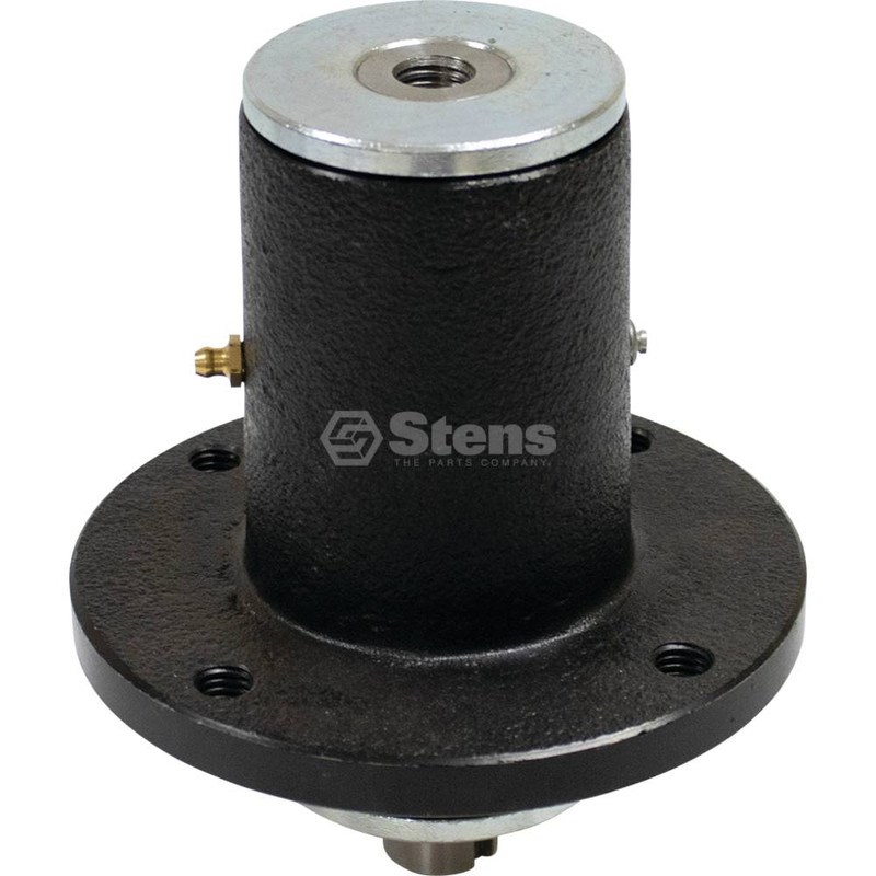 STENS 285-926_02_Z.jpg