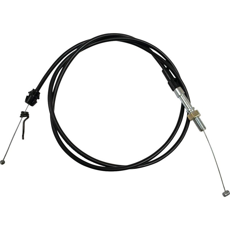 STENS 290-444_2_Z.jpg