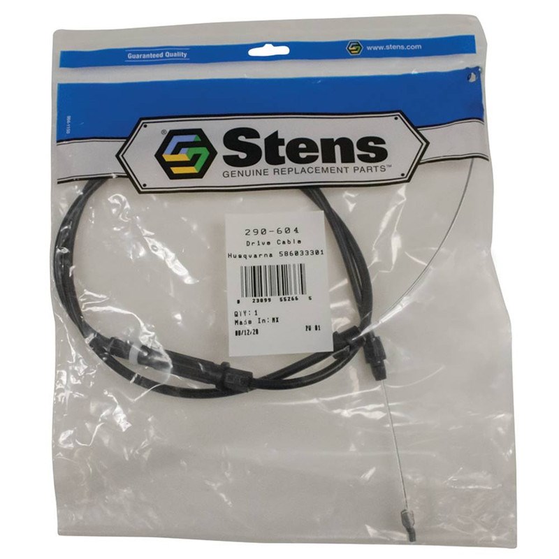 STENS 290-604_2_Z.jpg