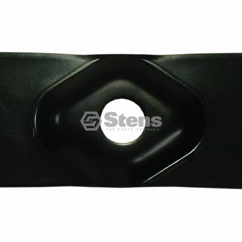 STENS 302-720_2__Z.jpg