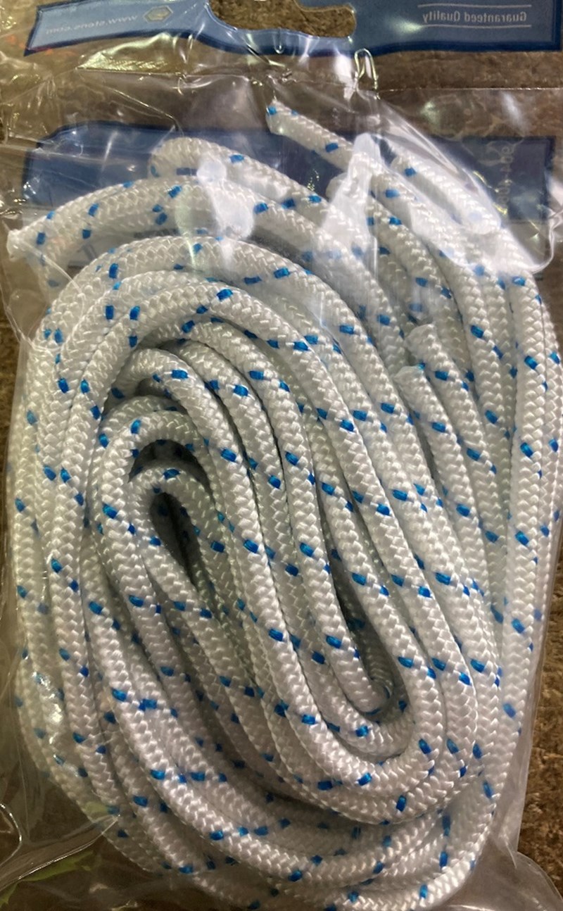 STENS 310-024PK_2.jpg