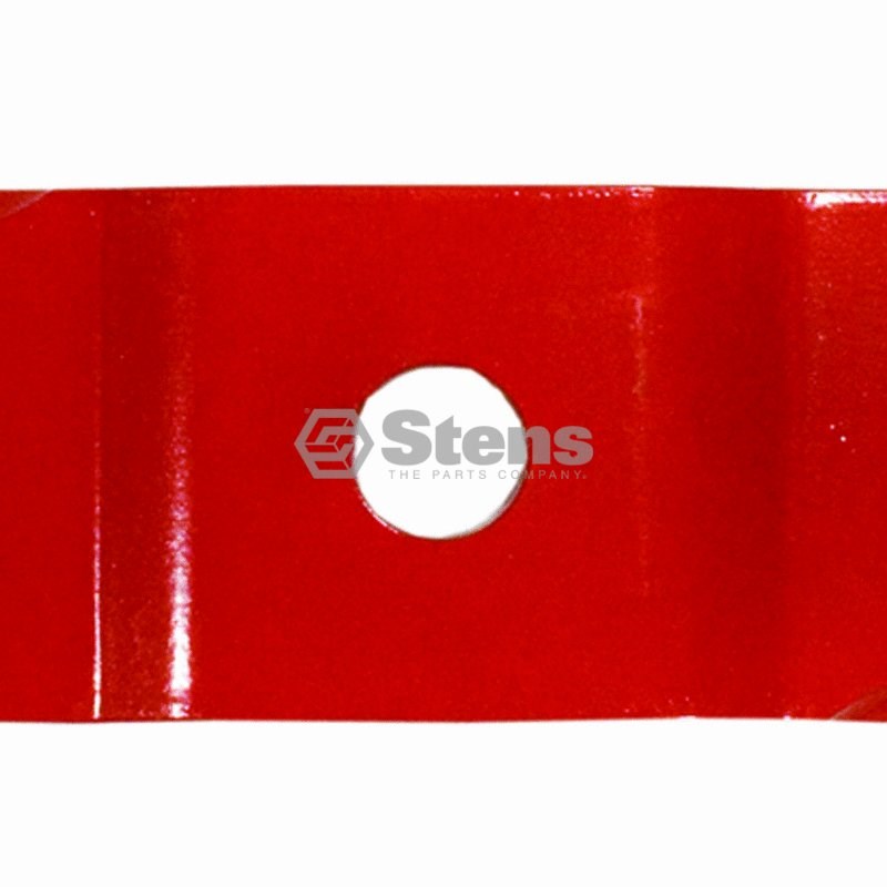 STENS 355-177_2__Z.jpg