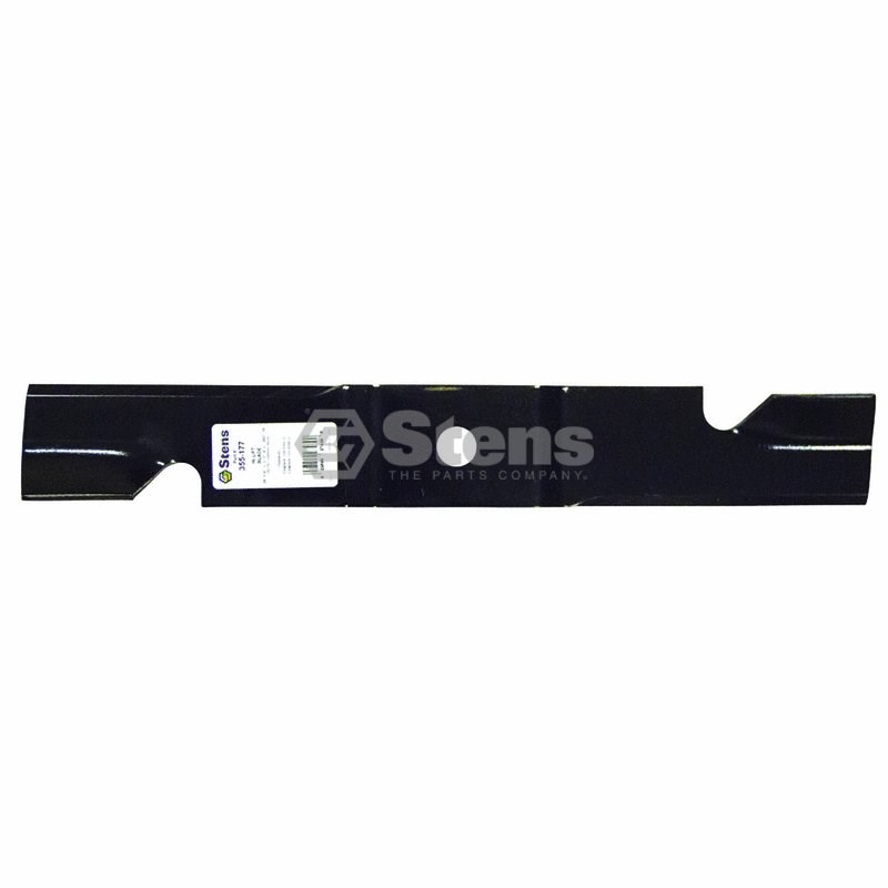STENS 355-177_Z.jpg