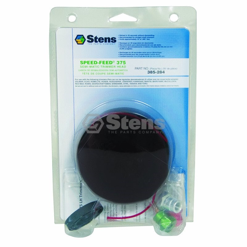 STENS 385-284_2__Z.jpg