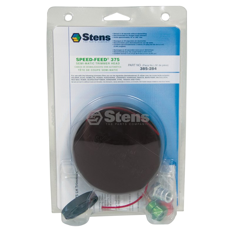 STENS 385-284_3__Z.jpg