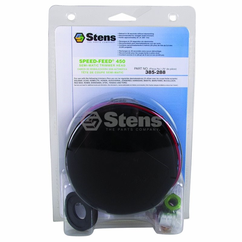 STENS 385-288_2__Z.jpg