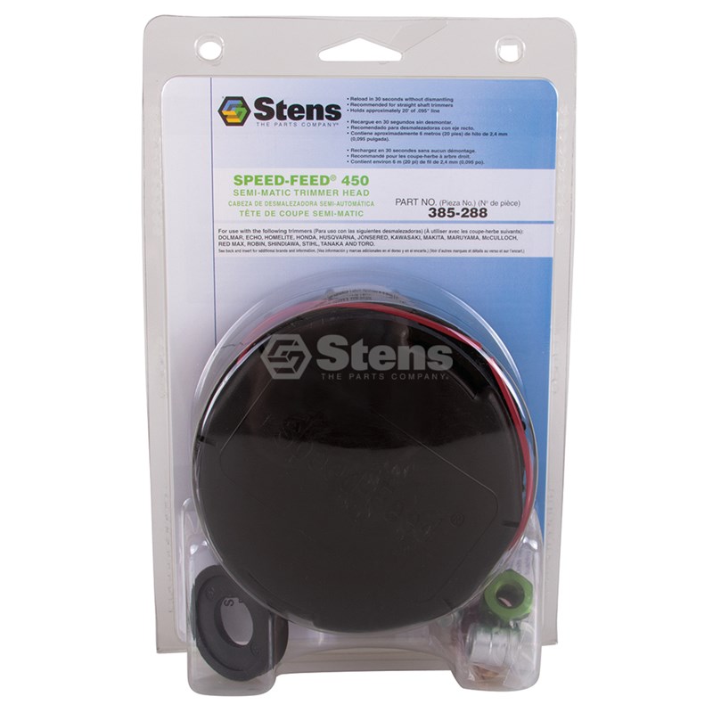 STENS 385-288_3__Z.jpg