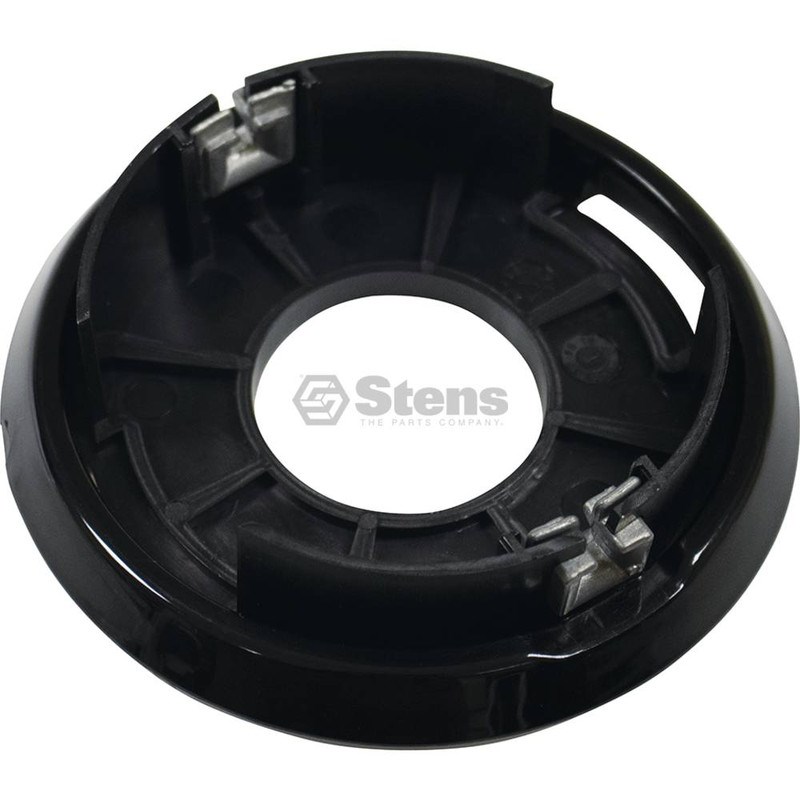 STENS 385-326_02_Z.jpg