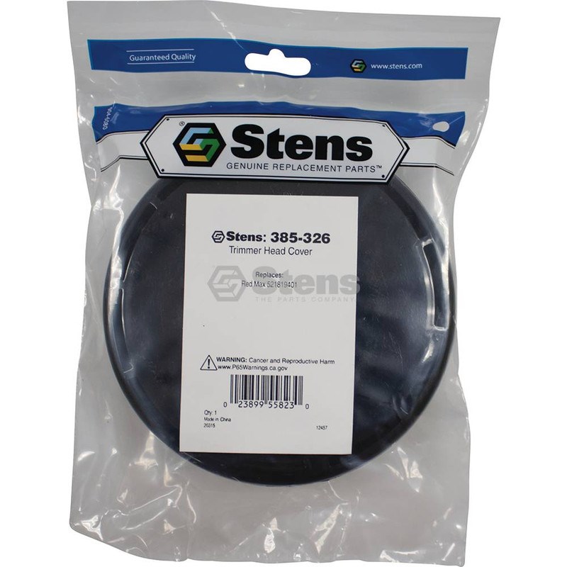 STENS 385-326_03_Z.jpg