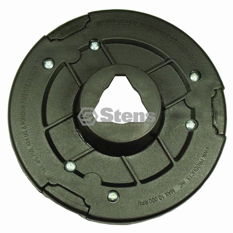 STENS 385-690_2__Z.jpg