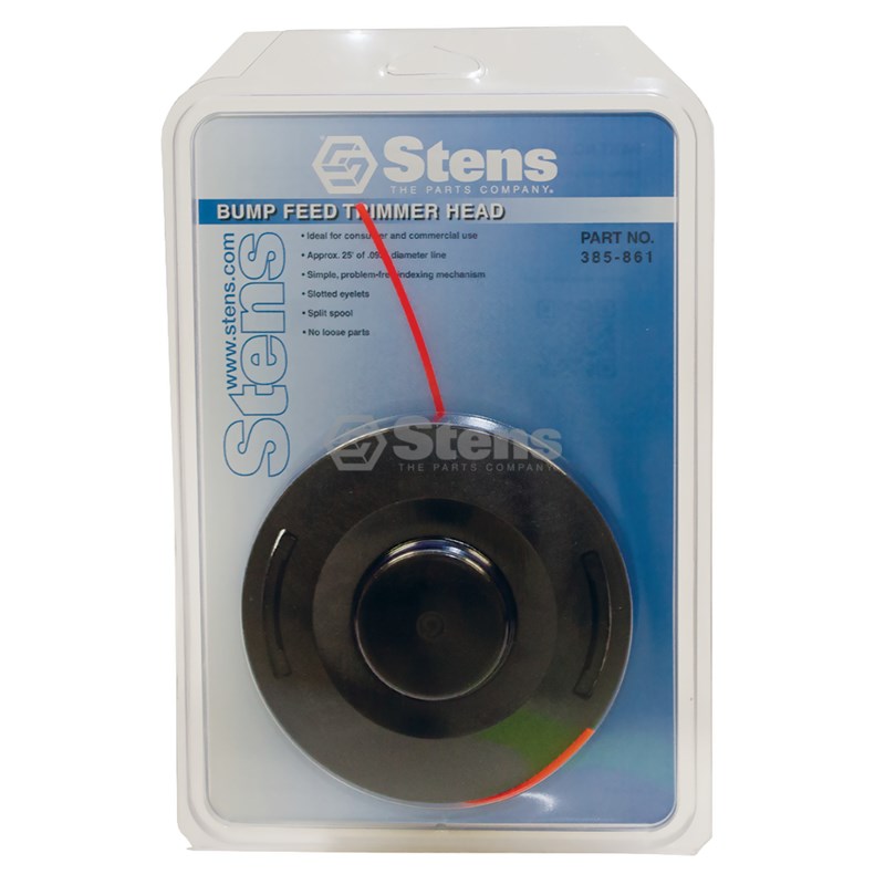 STENS 385-861_3__Z.jpg