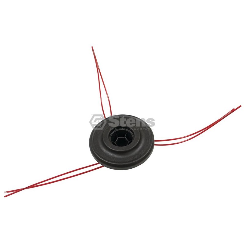 STENS 385-897_2__Z.jpg