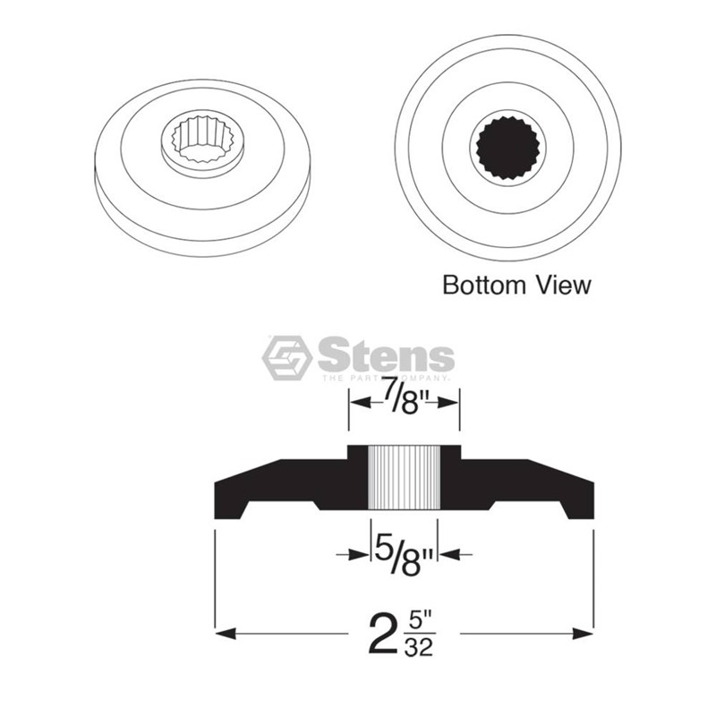 STENS 405-399_2__Z.jpg