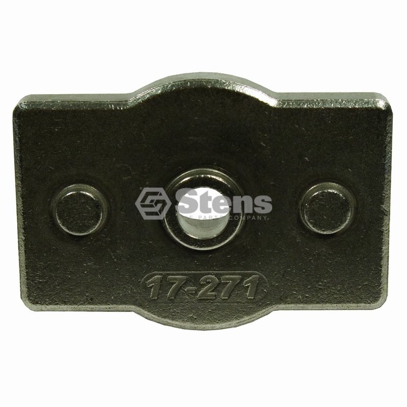 STENS 405-435_2__Z.jpg