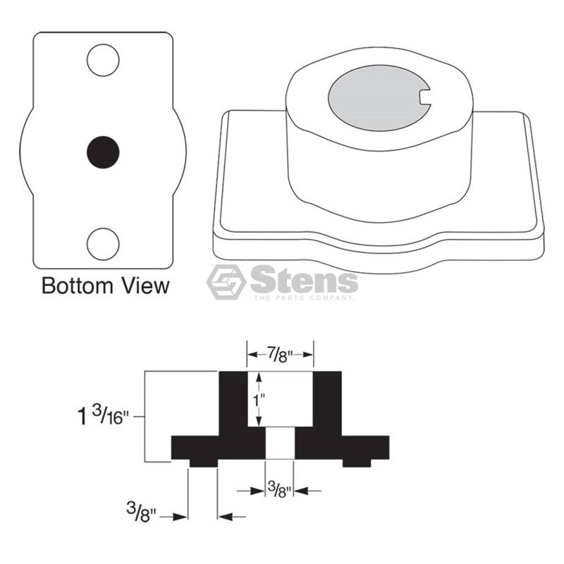 STENS 405-435_3__Z.jpg