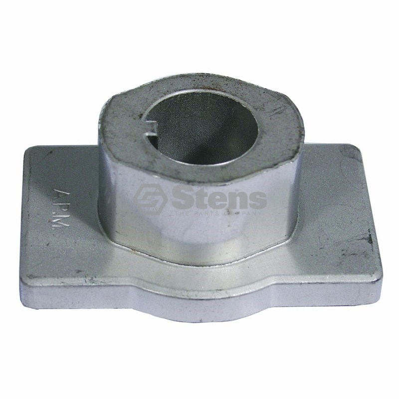 STENS 405-435_Z.jpg